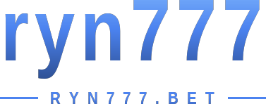 ryn777 โลโก้