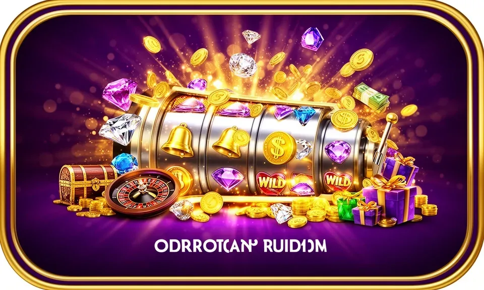 ryn777 Casino Hold'em บน ryn777 มีอะไรบ้าง