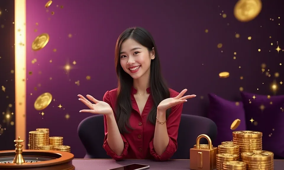 ryn777 ไทย ล็อบบี้เกม