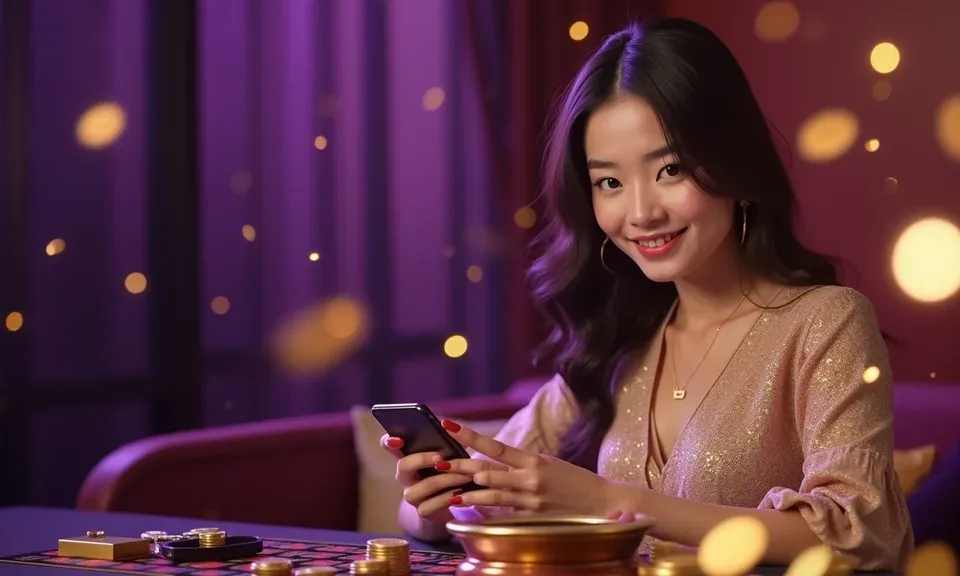 ryn777 เข้าบัญชี ryn777 แล้วเริ่มต้นได้เลย